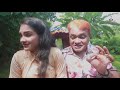 harun kisinger rickshawalar prem রিক্সাওয়ালার প্রেম bangla koutuk 2018 official comedy