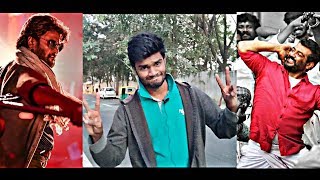 Next for Thalapathy | Petta & Viswasam | Thalapathy 63 | Dhilip Krishna Official | Trendsetters