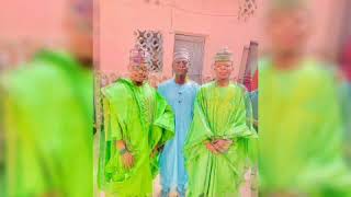 Abdulwaheed lil Waheed kt wakilin arewa