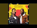 Amasango (feat. Mac Diesel)