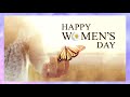 Women's Day 2021: Wishes, images, quotes WhatsApp Status to share with your special ladies