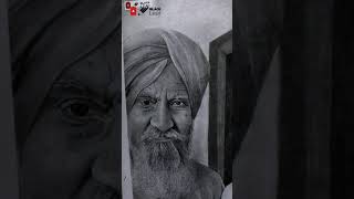 SINGGA🔥 : Bapu Naal Pyar (Official Video)😍 | Latest Punjabi Songs 2020 | The Kidd 🔥| Yograj Singh