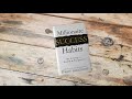 millionaire success habits full audio book