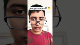 Warning: It'll be leaked 💀