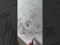 Left Hand Drawing Challenge!