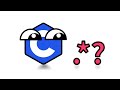 What if we just write C instead of Regexps