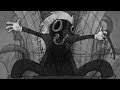 GHOSTEMANE - Nihil