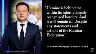 zelensky latest speech ! #ukraine #zelensky #zelenskyspeech