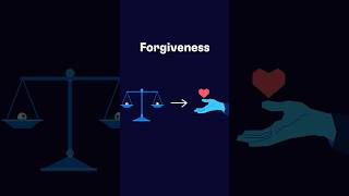 How Does Jesus Ask Us To Forgive