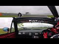 mazda mx5 mk1 750mc tegiwa roadsports snetterton 300 17 10 2020