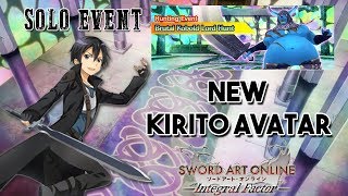 Playtube Pk Ultimate Video Sharing Website - 03 21