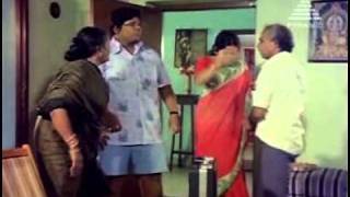 MAZHALAI PATTALAM_clip0