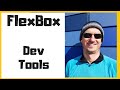 FlexBox DevTools in Chrome