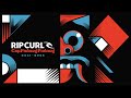 It's On! Rip Curl Cup Padang Padang 2022 - WATCH LIVE