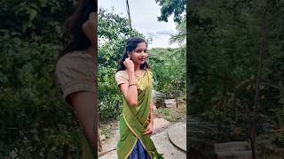 Nanthanda Antha Payyan Song Challenge #rapper #ammusquad #comedy #foodchallenge #tamilponnu