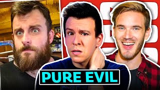 Youtuber Charged With Murder After It Was Exposed He Faked a Livestream For An Alibi Today s News