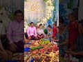 ពិធីភ្ជាប់ពាក្យ engagement marriage wedding preewedding music song love happy shortvideo