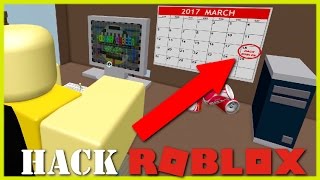 Escaping John Doe Roblox Escape John Doe Obby - how to hack roblox 2017 march