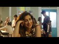 mera mann juss feat. parul gulati u0026 mix singh latest punjabi song 2024 new punjabi song 2024