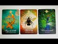 Pluto in Aquarius .. What This Means for YOU! Pick a Card