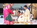 ashwitha u0026 tarun wedding live streaming by anil abbadi photography