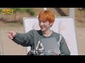 피원모하니 하모니 어드벤처 harmony adventure ep.14 캠핑 데이