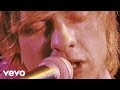 Switchfoot - Meant to Live (Live Video Version)