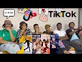 Kpop tiktok compilation for @Lenny Len