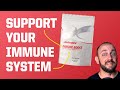 Xendurance Immune Boost Supplement OVERVIEW