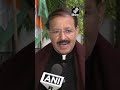 bjp ले रही है ram mandir बनवाने का श्रेय congress नेता rashid alvi