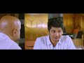 இந்த வாழ்க்கை வாழ்றதுக்கு இல்ல கொண்டாடுறதுக்கு... kavalai vendam movie scenes jiiva kajal