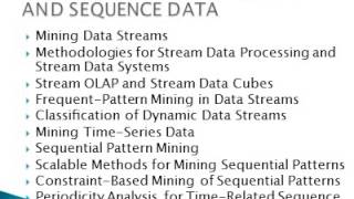 Data mining Assignment help