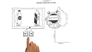 Olson Zaltman: An Introduction to the Implicit Association Test (IAT)