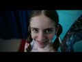 Smile 2 (2024) U.S TV Spot