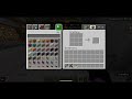 utility ui pack v4.1.0 for minecraft pe 1.19 best ui pack for mcpe 1.19