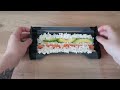 recette maki sushi maison easy sushi®