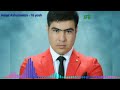 asqar ashurmatov 16 yosh premyera