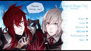 Magical Otoge Ciel | Part 1