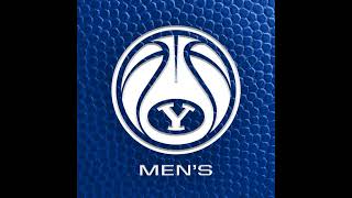 BYU vs TCU Kevin Young Postgame Interview