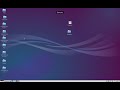 Android Pen-testing - Injection Attacks (SQL)