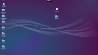 Android Pen-testing - Injection Attacks (SQL)