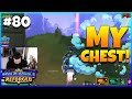 Team Wipe In Fog | Realm Royale Reforged Highlights #80 / WTF Moments