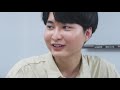 ep 01 선배 왜 자꾸 나한테 잘해줘요 애드컬리지x파파타랩스