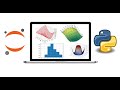 How to create Histogram Plot Function in Python