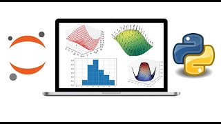 How to create Histogram Plot Function in Python