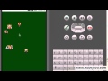 Programación de juegos en Android. Tutorial 1