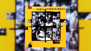 Quarteto Jobim Morelenbaum - \