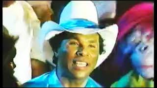 WE ARE THE CHILDREN OF THE WORLD - COSTA RICA 1997 Philip Michael Thomas Music & Lyrics PMT ASCAP