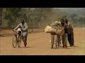 Somewhere on Earth: Malawi