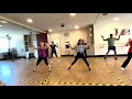 2020 bollywood dance workout part 5 studio 25 minutes lose weight burn 200 300 calories